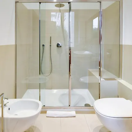 Apartamento Sweett - Cerva Milán
