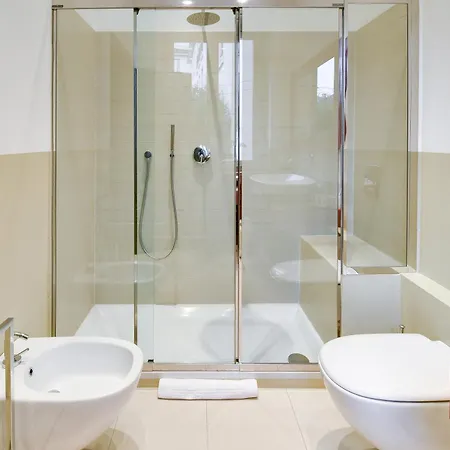 Apartamento Sweett - Cerva Milán